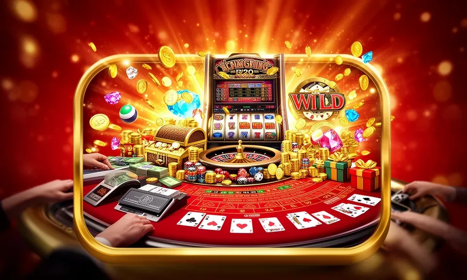 mole333 Live Roulette Wheel