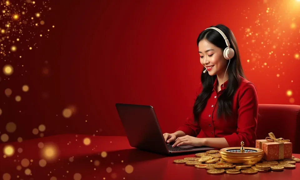mole333 Get Your Net Losses Returned Every Week