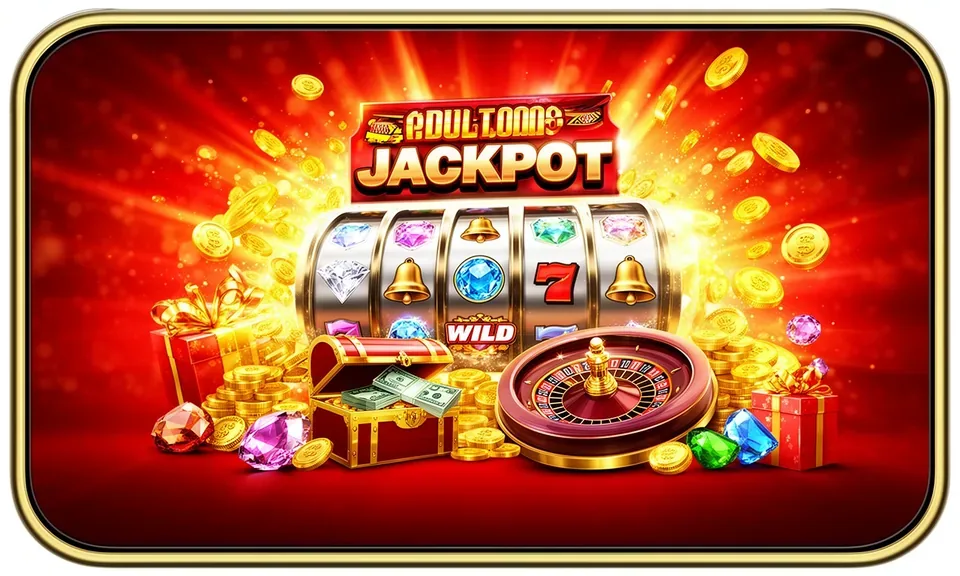 mole333 Inside the Fortune Panda Slots Experience