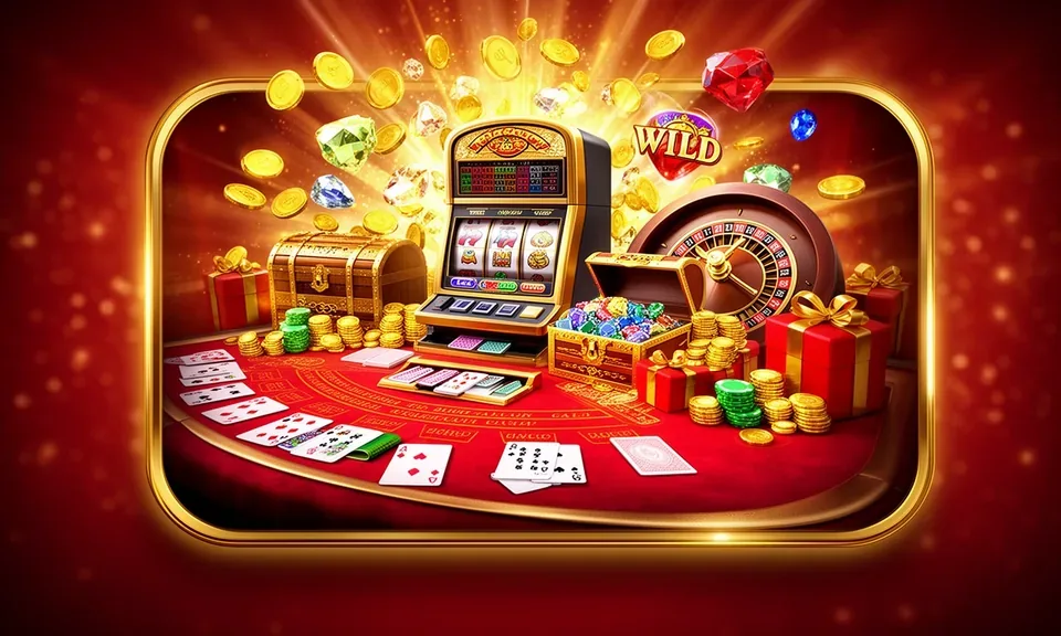 mole333 Deposit into Your mole333 Account